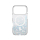 Etui / obudowa na smartfona SwitchEasy Starfield M do iPhone 17 Pro (Frozen/White Ring )